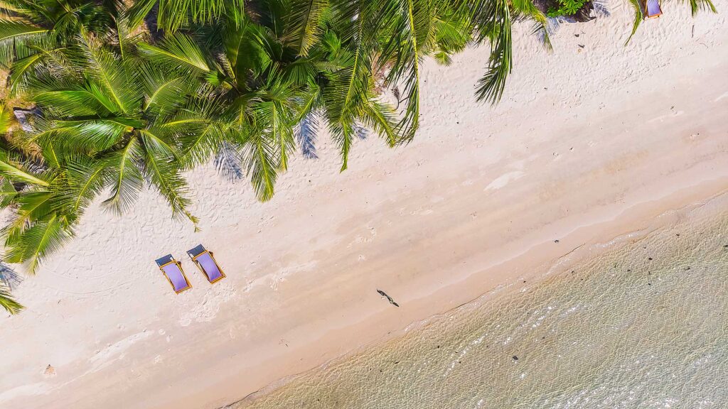 Discover Phuket