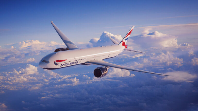 London to Phuket vs Rome to Phuket: Does the Departure City Matter?