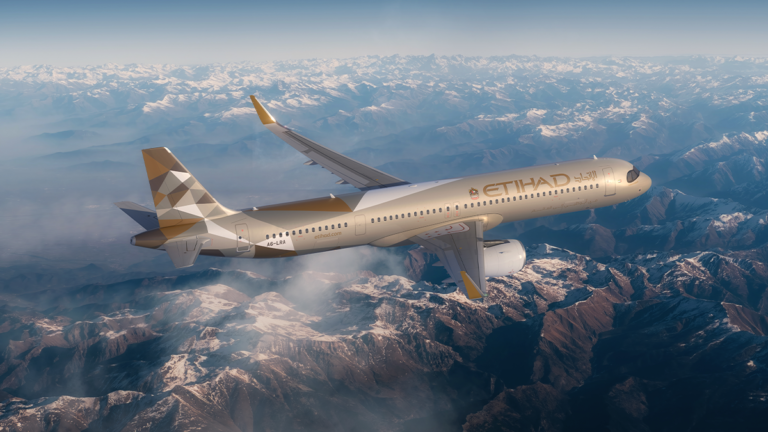 The Carbon Cost of Flying to Phuket: London vs Rome, Airlines Compared